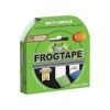 Frog Tape Multi-Surface Painter's Tape 24mm x 55m Green 105941