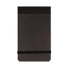 Silvine Elasticated Pocket Notebook 82x127mm (Pack of 12) 190