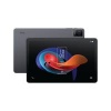 TCL TAB 10 Gen 2 Tablet 8196G-2CLCGB11
