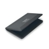 Trodat 9053 Traditional Stamp Pad 160x90mm Black 56363