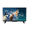 Toshiba 32WF2653DB 32 inch Smart HD Ready DLED Fire TV 32WF2653DB