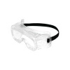 JSP Junior Safety Goggles (Pack of 10) JS-AGT020-141300