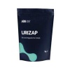 Thrive URIZAP Uric Acid Digestor Granules for Urinals 1kg WRUZ00001