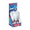 Tipp-Ex Shake'n Squeeze Correction Pen 8ml (10 Pack) 802422