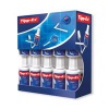 Tipp-Ex Rapid Correction Fluid Value (Pack of 20) 895950