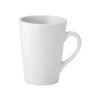 Pure White Latte Mug 12oz (Pack of 6) E90034-B06024