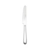 Manhattan Table Knife (Pack of 12) F15001-B12240