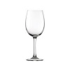 Vicrila FT Victoria Goblet 16.5oz Fine Rim (Pack of 6) V1092-000-B01006