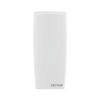 Vectair Systems V-Air Passive Air Freshener Dispenser White VAIR-MVPW