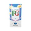 PG Tips Camomile Envelope Tea Bags (Pack of 25) 800401