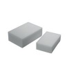 Vileda Miraclean Hard Surface Eraser Block (Pack of 12) 102750