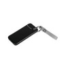 Verbatim Pocket SSD 512GB Black/Grey 32282