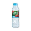 Volvic Touch of Fruit Mineral Water Strawberry 500ml Pack of 12 179047