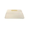 Whitefurze 38cm Propagator Cover Clear G2638PC9