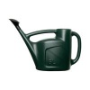 Whitefurze 6 Litre Watering Can Green G28WC06G