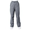 Anne Healthcare Trousers: Professional Comfort for Medical & Care Professionals STORM 50