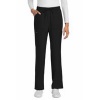 Cherokee Originals Ultra Women's Medical Scrub Trousers - Advanced Comfort & Protection for Healthca