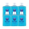 Antibacterial Soap 250ml (Pack Of 6) 0604002