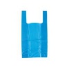 Recycled Vest Carrier Bag 280 x 410 x 510mm (Pack of 1000) WX07473