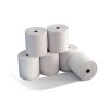 Thermal Till Roll 80x70mm White (Pack of 20) TH243