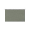 Green Foolscap Suspension Files (Pack of 50) WX21001