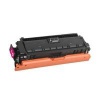 Compatible HP 646A Toner Cartridge Magenta VXNHPCF033A