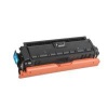 Remanufactured HP 131A Toner Cartridge Cyan VXREHPCF211A