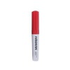 Red Whiteboard Marker Pens Bullet Tip (Pack of 10) WB15 804025