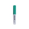 Green Whiteboard Marker Pens Bullet Tip (Pack of 10) WB15 804018
