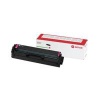 Xerox Extra High Yield Toner Cartridge 6400 Page Magenta 006R05097