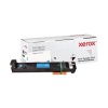 Xerox Everyday Replacement Toner Cart Cyan Compatible With Oki 44318607 006R04285