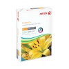 Xerox Colotech+ A3 Paper 100gsm Ream White (Pack of 500) 003R99006