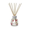 Yankee Candle Reed Diffuser 100ml Black Cherry