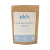 Zilch Hard Surface Floor Cleaner Refill Pouch (Pack of 50) ZLC13259