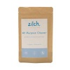 Zilch All Purpose Cleaner Refill Pouch (Pack of 10) ZLC13260
