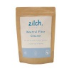 Zilch Neutral Floor Cleaner Refill Pouch (Pack of 50) ZLC13261