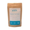 Zilch Surface Sanitiser Refill Pouch (Pack of 10) ZLC13266