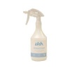 Zilch Refillable Trigger Spray Bottle 750ml for All Purpose Cleaner ZLC13270