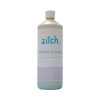 Zilch Refillable Bottle 1 Litre for Washing Up Liquid ZLC13274